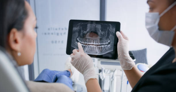 Licensed Tooth Extraction service in Nassau Bay, TX - Smile Center Dentistry